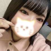 ヒメ日記 2025/11/20 05:03 投稿 ひなみ 丸妻 池袋店