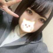 ヒメ日記 2025/11/20 22:01 投稿 ひなみ 丸妻 池袋店