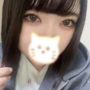 ヒメ日記 2025/11/21 00:01 投稿 ひなみ 丸妻 池袋店