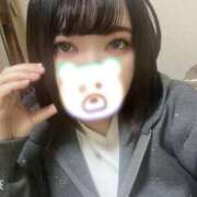 ヒメ日記 2025/11/21 05:02 投稿 ひなみ 丸妻 池袋店