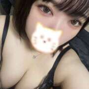 ヒメ日記 2025/11/22 00:01 投稿 ひなみ 丸妻 池袋店