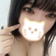 ヒメ日記 2025/11/22 02:01 投稿 ひなみ 丸妻 池袋店