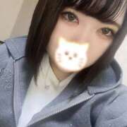 ヒメ日記 2025/11/22 10:01 投稿 ひなみ 丸妻 池袋店