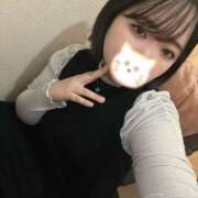 ヒメ日記 2025/11/22 12:38 投稿 ひなみ 丸妻 池袋店