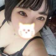 ヒメ日記 2025/11/22 20:01 投稿 ひなみ 丸妻 池袋店