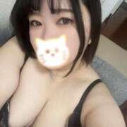 ヒメ日記 2025/11/22 23:01 投稿 ひなみ 丸妻 池袋店