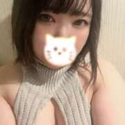 ヒメ日記 2025/11/23 22:06 投稿 ひなみ 丸妻 池袋店