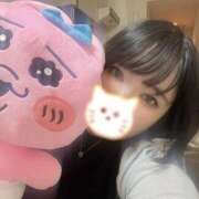 ヒメ日記 2025/11/24 17:01 投稿 ひなみ 丸妻 池袋店