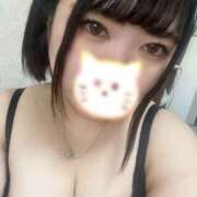 ヒメ日記 2025/11/24 20:01 投稿 ひなみ 丸妻 池袋店