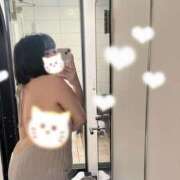 ヒメ日記 2025/11/24 23:01 投稿 ひなみ 丸妻 池袋店