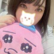 ヒメ日記 2025/11/25 05:02 投稿 ひなみ 丸妻 池袋店