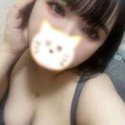 ヒメ日記 2025/11/25 22:01 投稿 ひなみ 丸妻 池袋店