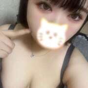 ヒメ日記 2025/11/26 01:01 投稿 ひなみ 丸妻 池袋店