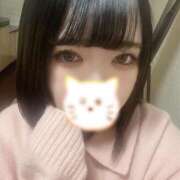 ヒメ日記 2025/11/26 05:02 投稿 ひなみ 丸妻 池袋店