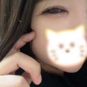 ヒメ日記 2025/11/26 22:01 投稿 ひなみ 丸妻 池袋店