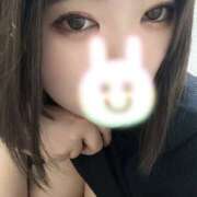 ヒメ日記 2025/11/26 23:01 投稿 ひなみ 丸妻 池袋店