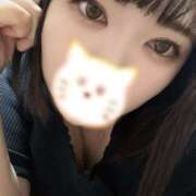 ヒメ日記 2025/11/27 02:01 投稿 ひなみ 丸妻 池袋店