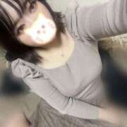 ヒメ日記 2025/11/27 22:01 投稿 ひなみ 丸妻 池袋店