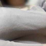 ヒメ日記 2025/11/28 01:01 投稿 ひなみ 丸妻 池袋店