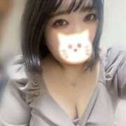 ヒメ日記 2025/11/28 05:02 投稿 ひなみ 丸妻 池袋店