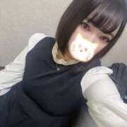 ヒメ日記 2025/11/28 17:01 投稿 ひなみ 丸妻 池袋店