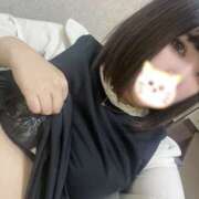 ヒメ日記 2025/11/28 21:01 投稿 ひなみ 丸妻 池袋店