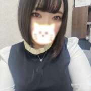 ヒメ日記 2025/11/29 05:02 投稿 ひなみ 丸妻 池袋店