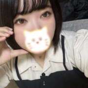 ヒメ日記 2025/11/29 19:01 投稿 ひなみ 丸妻 池袋店