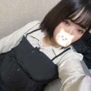 ヒメ日記 2025/11/29 23:01 投稿 ひなみ 丸妻 池袋店