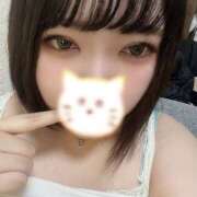 ヒメ日記 2025/11/30 05:02 投稿 ひなみ 丸妻 池袋店