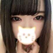 ヒメ日記 2025/12/01 23:01 投稿 ひなみ 丸妻 池袋店