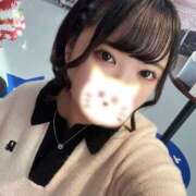 ヒメ日記 2025/12/02 00:01 投稿 ひなみ 丸妻 池袋店