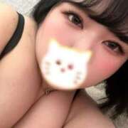 ヒメ日記 2025/12/03 03:01 投稿 ひなみ 丸妻 池袋店