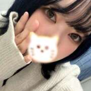 ヒメ日記 2025/12/03 17:01 投稿 ひなみ 丸妻 池袋店