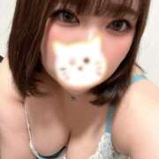 ヒメ日記 2025/12/03 19:01 投稿 ひなみ 丸妻 池袋店