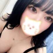 ヒメ日記 2025/12/03 22:01 投稿 ひなみ 丸妻 池袋店