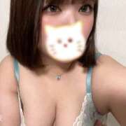 ヒメ日記 2025/12/04 00:01 投稿 ひなみ 丸妻 池袋店