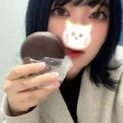 ヒメ日記 2025/12/04 05:02 投稿 ひなみ 丸妻 池袋店