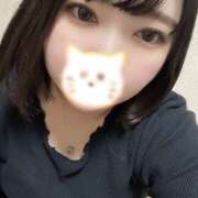 ヒメ日記 2025/12/05 01:31 投稿 ひなみ 丸妻 池袋店