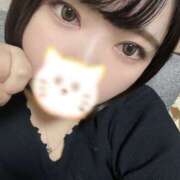 ヒメ日記 2025/12/05 05:03 投稿 ひなみ 丸妻 池袋店