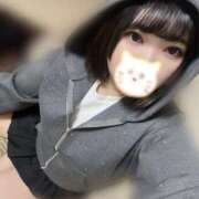 ヒメ日記 2025/12/05 21:55 投稿 ひなみ 丸妻 池袋店