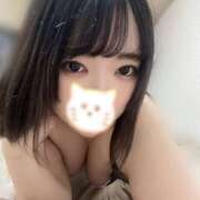 ヒメ日記 2025/12/06 00:01 投稿 ひなみ 丸妻 池袋店