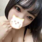 ヒメ日記 2025/12/06 02:01 投稿 ひなみ 丸妻 池袋店