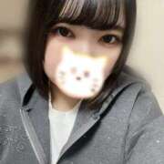 ヒメ日記 2025/12/06 05:02 投稿 ひなみ 丸妻 池袋店