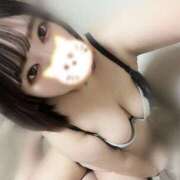 ヒメ日記 2025/12/06 09:01 投稿 ひなみ 丸妻 池袋店