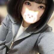 ヒメ日記 2025/12/06 13:01 投稿 ひなみ 丸妻 池袋店