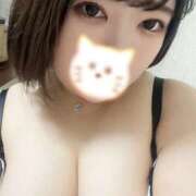 ヒメ日記 2025/12/06 18:01 投稿 ひなみ 丸妻 池袋店