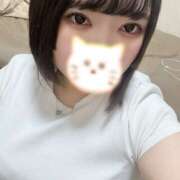 ヒメ日記 2025/12/08 13:01 投稿 ひなみ 丸妻 池袋店