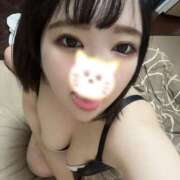 ひなみ ひなみだけに見せる顔 丸妻 池袋店