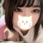 ひなみ 最近は、ずっと 丸妻 池袋店